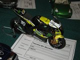 IMG_8917
