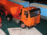 IMG_8918