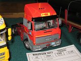 IMG_8919