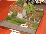 IMG_8921