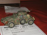 IMG_8922