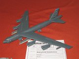 IMG_8923