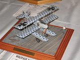 IMG_8925