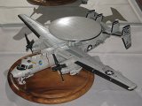 IMG_8927