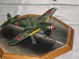 IMG_8929