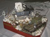 IMG_8932