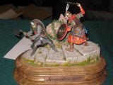IMG_8933