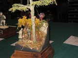 IMG_8934