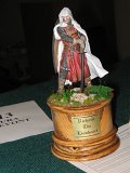 IMG_8937