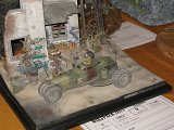IMG_8942