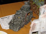 IMG_8943