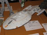 IMG_8944