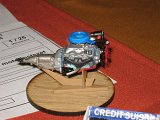 IMG_8951