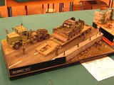 IMG_8970
