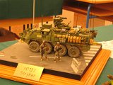 IMG_8977