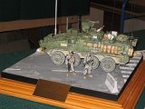 IMG_8978