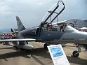 airpower09_116