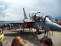 airpower09_122