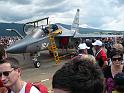 airpower09_125