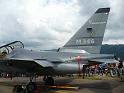 airpower09_127