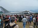 airpower09_134