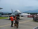 airpower09_137