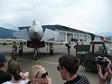 airpower09_140