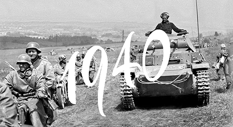 1940