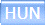 HUN