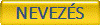 NEVEZS