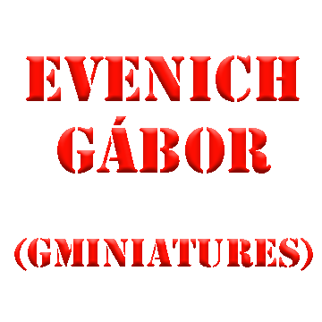 EG