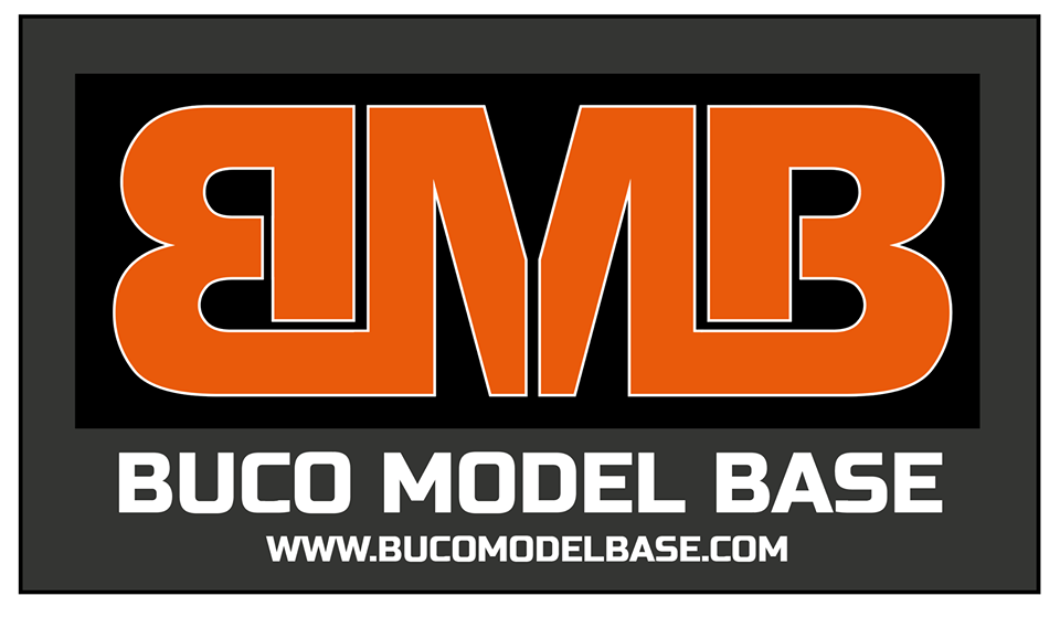 Buco