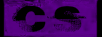 Join Our Discussions
