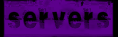 Visit Some More Sites