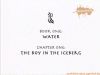 book_water_1_11486275.jpg