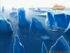 book_water_1_11523279.jpg