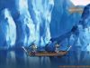 book_water_1_11586818.jpg