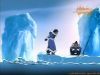 book_water_1_11816841.jpg