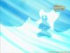book_water_1_11957944.jpg