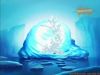 book_water_1_12017661.jpg