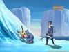 book_water_1_12175862.jpg