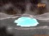 book_water_1_12746701.jpg