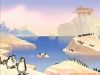 book_water_1_13354761.jpg
