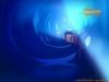 book_water_1_13578639.jpg