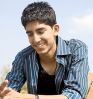 dev-patel-118.jpg