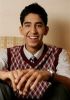 dev-patel-smiles.jpg