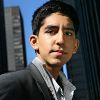 devpatel36.jpg
