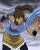 Korra_001.jpg