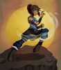 Korra_003.jpg
