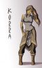 Korra_004.png